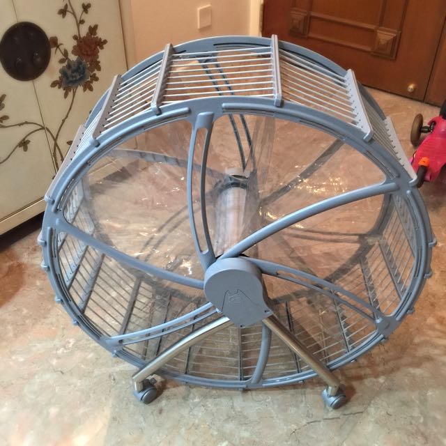 Rakku shoe wheel 2025