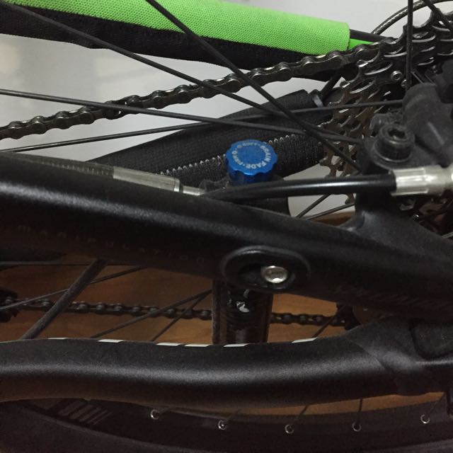 specialized stumpjumper fsr elite 2014