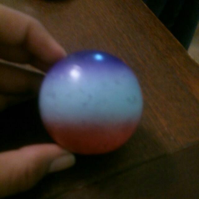 Sweets Atack Tama Kendama Toys Games On Carousell The sweet32 attack allows an attacker to recover small portions of plaintext. carousell