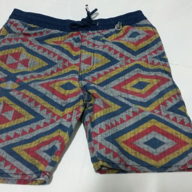 Trunks co shorts Clearance