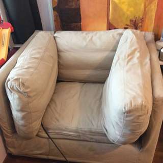 (Category: ) located in . Submitted by toomany (Listing ID 30186776, Image 1). Description: .