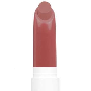 INSTOCK Colourpop Lippie Stix Brink