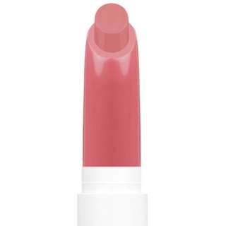 INSTOCK Colourpop Lippie Stix Frida