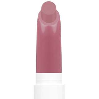 INSTOCK Colourpop Lippie Stix Lumiere