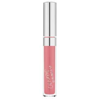 INSTOCK Colourpop Ultra Matte Lip Solow
