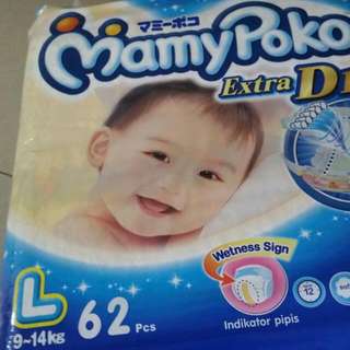 (Category: ) located in . Submitted by pingguo84 (Listing ID 30224821, Image 1). Description: .