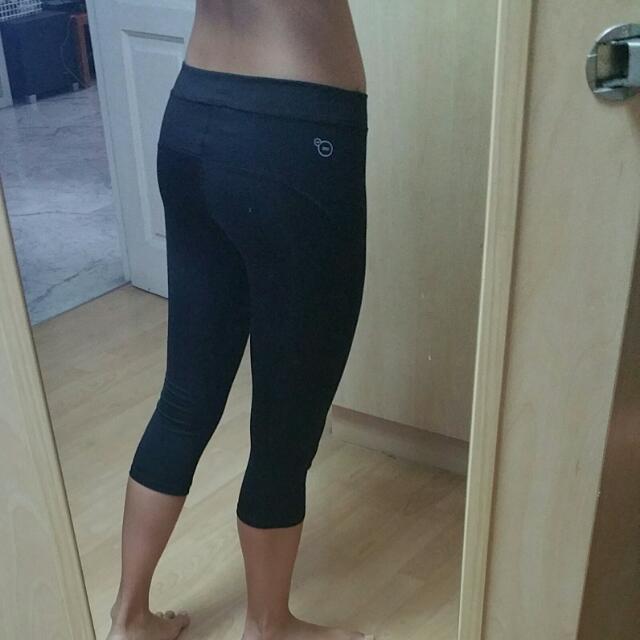 puma sport lifestyle pants