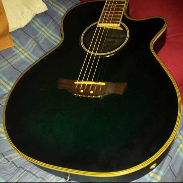 Crafter fx550eq price deals