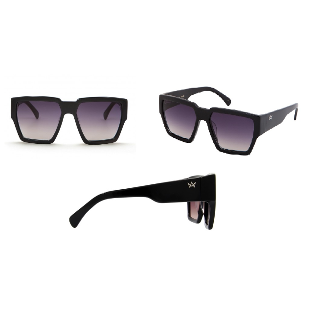 Am eyewear karmi new arrivals