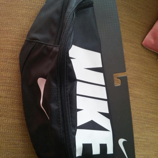 nike bag singapore