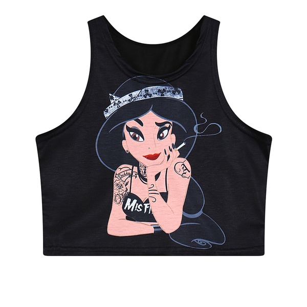 badass disney shirts