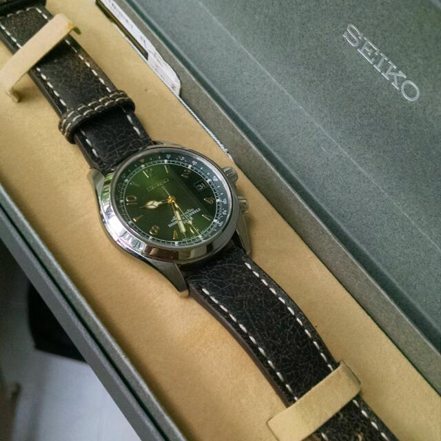 Sarb17 shop