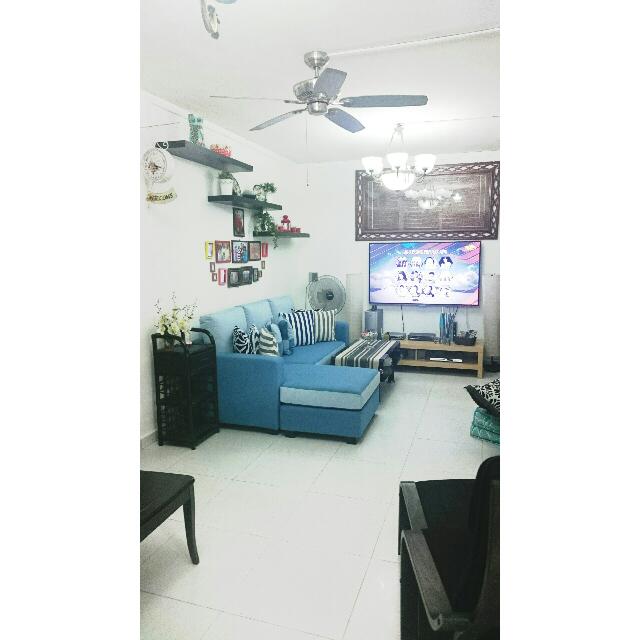(Category: ) located in . Submitted by mslalalicious (Listing ID 30283460, Image 1). Description: .