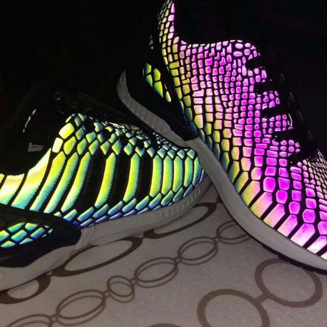 Adidas xeno black best sale