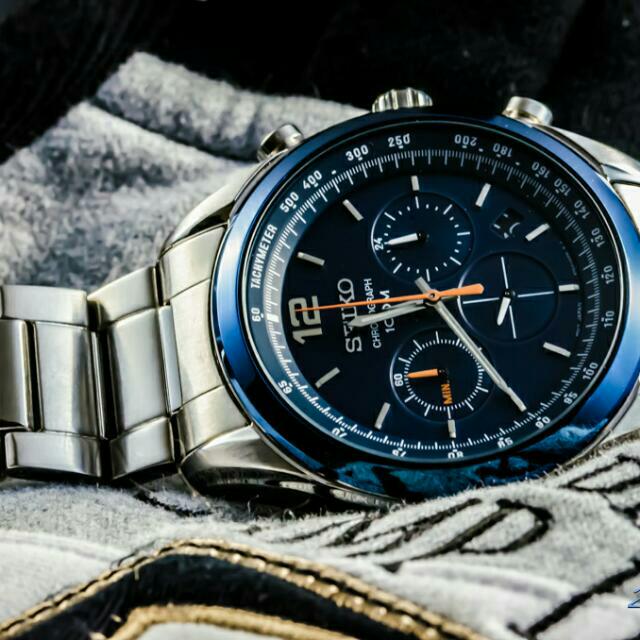 Ssb091 sales