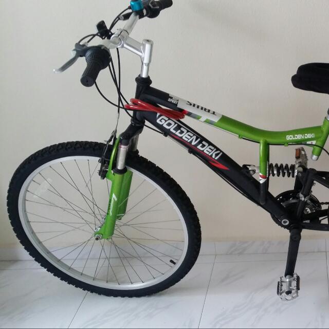 gibt es 28 zoll fahrrad Aluminium Altec Retro 3 Gang Shimano Nexus Herren Hollandrad s – Variante:OHNE Motiv (für Kerzen bis 30 cm) Product Cycling Kit E-Mountainbike Hardtail