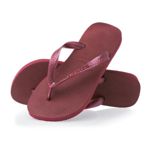 havaianas classic
