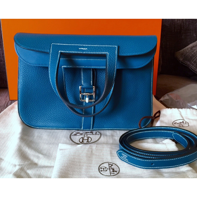 Deluxemall hermes deals