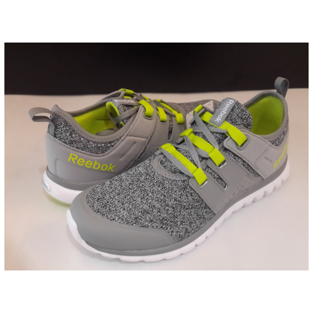Reebok sublite online authentic 2.