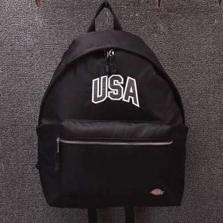 Dickies USA後背包