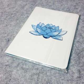 Handmade Blank Book A6