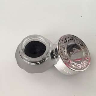Jill Stuart Gel Liner In Black Cat