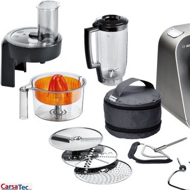 Bosch mum57830gb deals