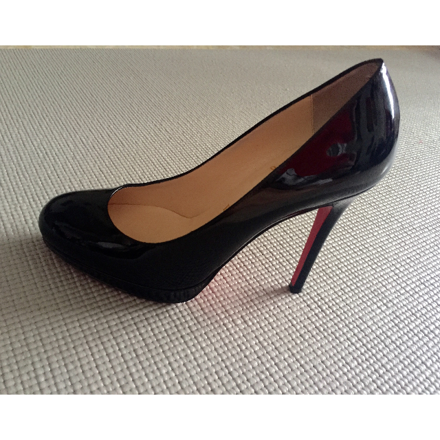 New simple hotsell pump 1mm