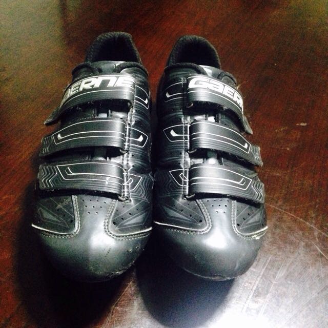 gaerne women's cycling shoes