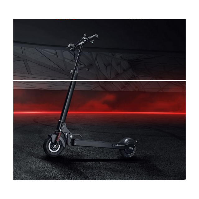 Germany motor WINDART ELECTRIC SCOOTER Cruise control Speedo