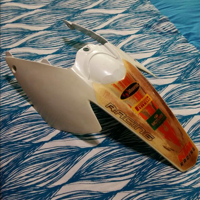 (Category: ) located in . Submitted by hidir1977 (Listing ID 30421311, Image 1). Description: .