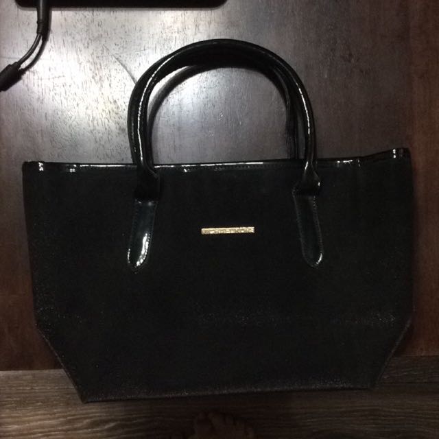 Michael Kors Imitation Women s Fashion Bags Wallets Purses