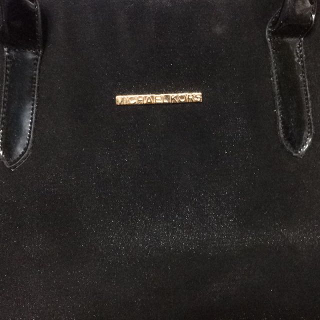 Michael Kors Imitation Women s Fashion Bags Wallets Purses