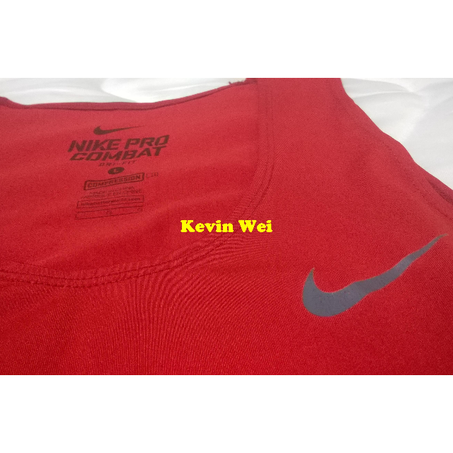 nike wife beater