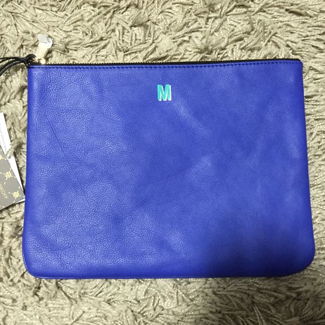 Rebecca minkoff outlet jody