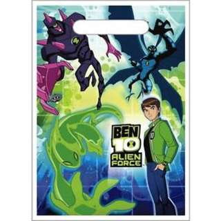 Boneco Ben 10 - Ultimate Aliens Colecionáveis - Macaco-Aranha Supremo -, Móvel de Antiquário Candidi-Ben-10 Usado 92618729