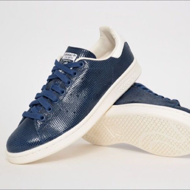 Stan smith deals w m20812