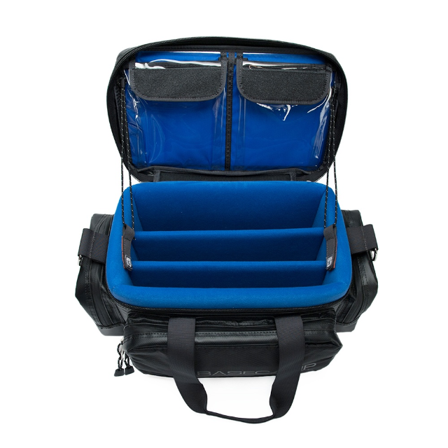 ARRI Basecamp 22L bag