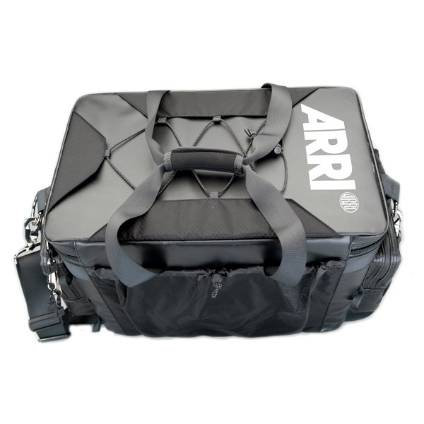 Arri basecamp online