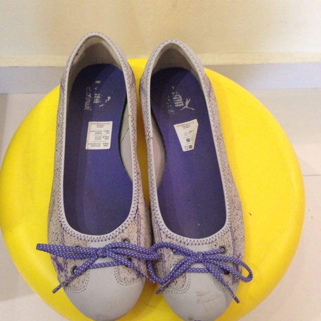 Puma pumps sale