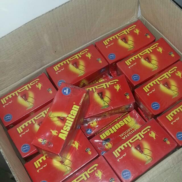 Bakhoor / Bukhoor / Islamic / Arabic Incense Set, Everything Else on