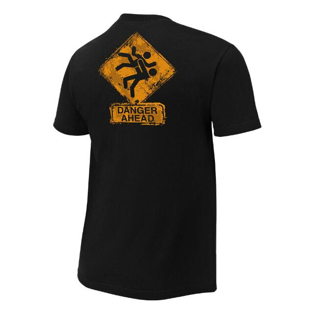 Suplex city miami shirt online