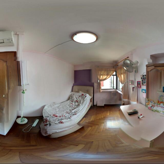 (Category: ) located in . Submitted by dazereeee (Listing ID 30476719, Image 1). Description: .