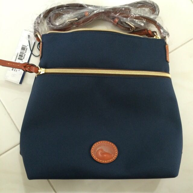 dooney & bourke singapore