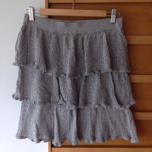 Dotti skirts shop