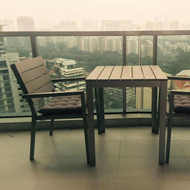 Ikea falster 2025 chair