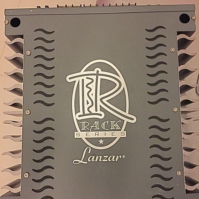 (Category: ) located in . Submitted by nelson_chin (Listing ID 30485482, Image 1). Description: .