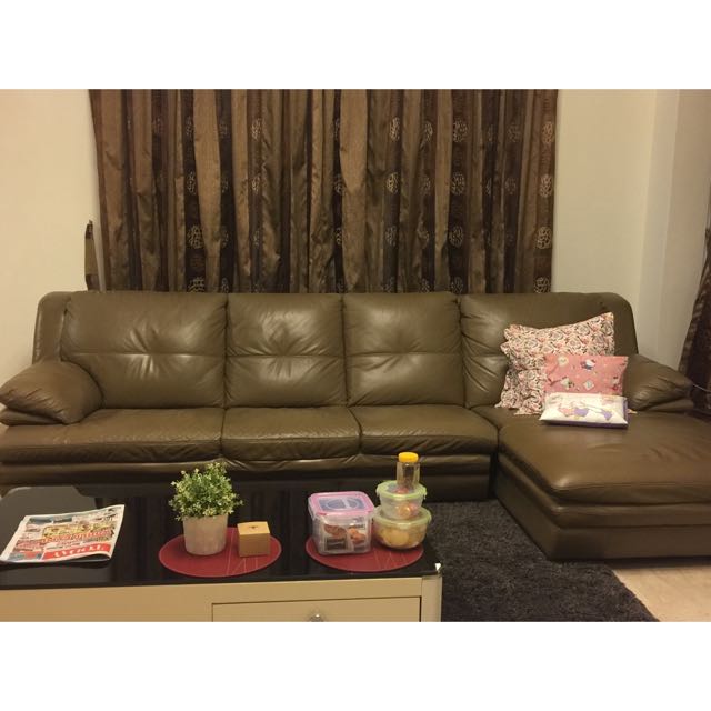 Sofa Set San Lorenzo Bewertungen