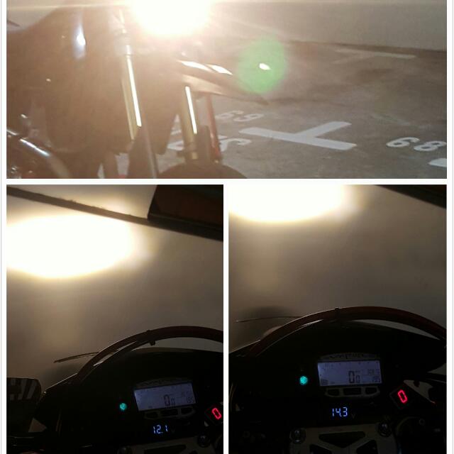 (Category: ) located in . Submitted by sg_bikers (Listing ID 30445098, Image 1). Description: .