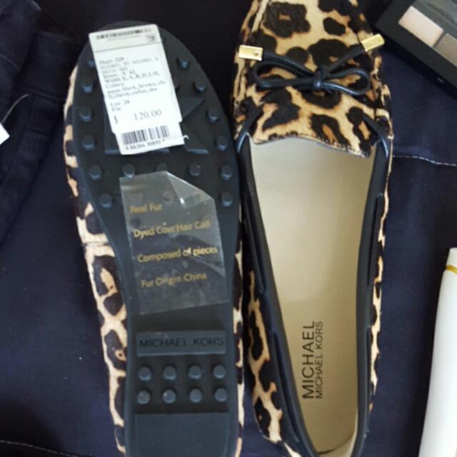 michael kors sneakers womens 2015